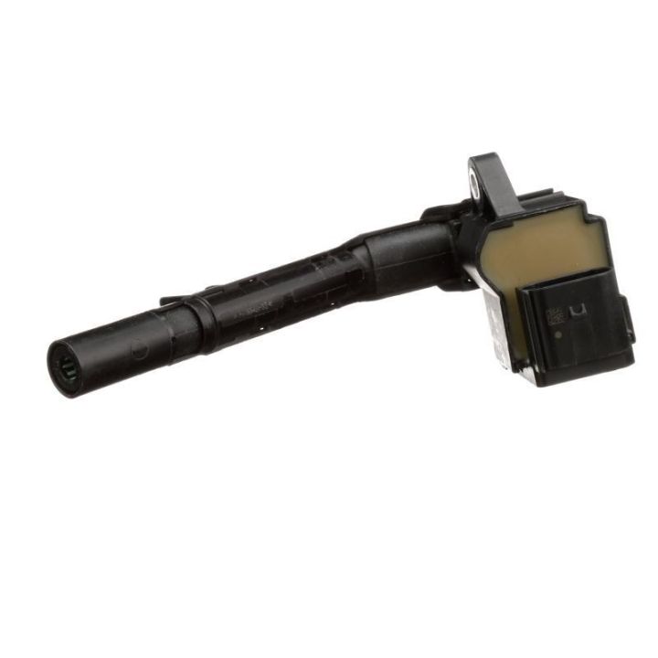 Ateşleme Bobini Mercedes A220 A250 A45 B200 B220 B250 C160 C180 C200 İçin (2012-) - DELPHİ GN10690-12B1