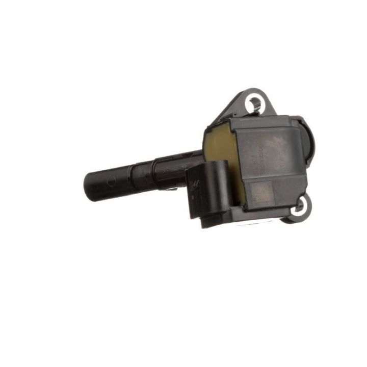 Ateşleme Bobini Mercedes A220 A250 A45 B200 B220 B250 C160 C180 C200 İçin (2012-) - DELPHİ GN10690-12B1