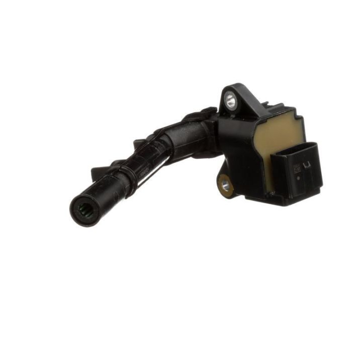 Ateşleme Bobini Mercedes A220 A250 A45 B200 B220 B250 C160 C180 C200 İçin (2012-) - DELPHİ GN10690-12B1