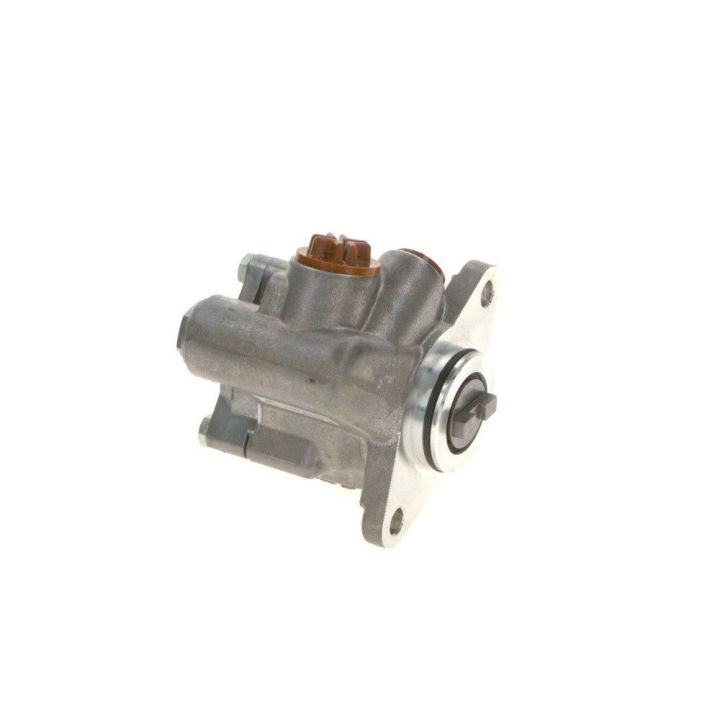Bosch Hidrolik Direksiyon Pompası - Ürün Kodu: KS00000422