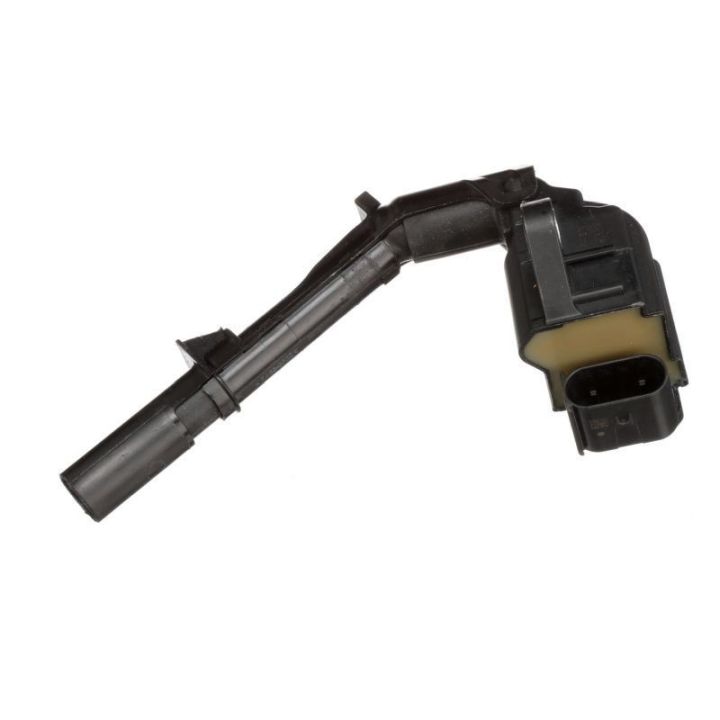 Ateşleme Bobini Mercedes A220 A250 A45 B200 B220 B250 C160 C180 C200 İçin (2012-) - DELPHİ GN10690-12B1