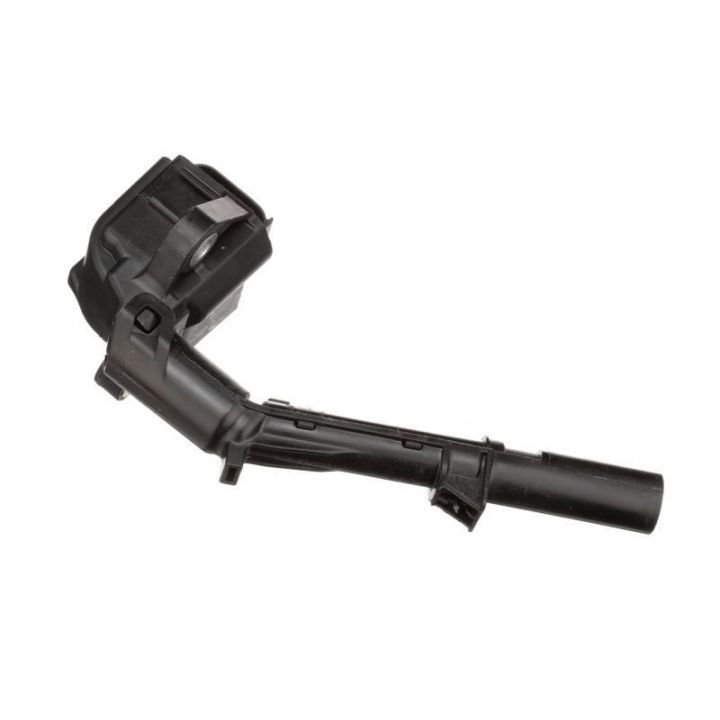 Ateşleme Bobini Mercedes A220 A250 A45 B200 B220 B250 C160 C180 C200 İçin (2012-) - DELPHİ GN10690-12B1
