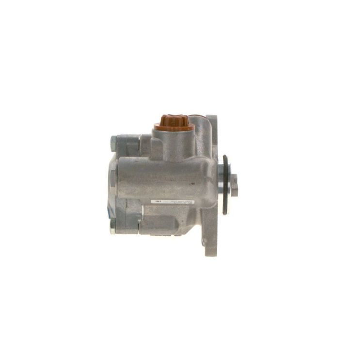 Bosch Hidrolik Direksiyon Pompası - Ürün Kodu: KS00000422