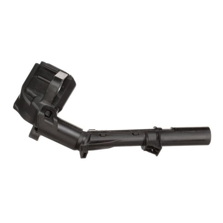 Ateşleme Bobini Mercedes A220 A250 A45 B200 B220 B250 C160 C180 C200 İçin (2012-) - DELPHİ GN10690-12B1