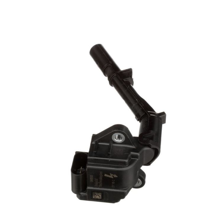 Ateşleme Bobini Mercedes A220 A250 A45 B200 B220 B250 C160 C180 C200 İçin (2012-) - DELPHİ GN10690-12B1