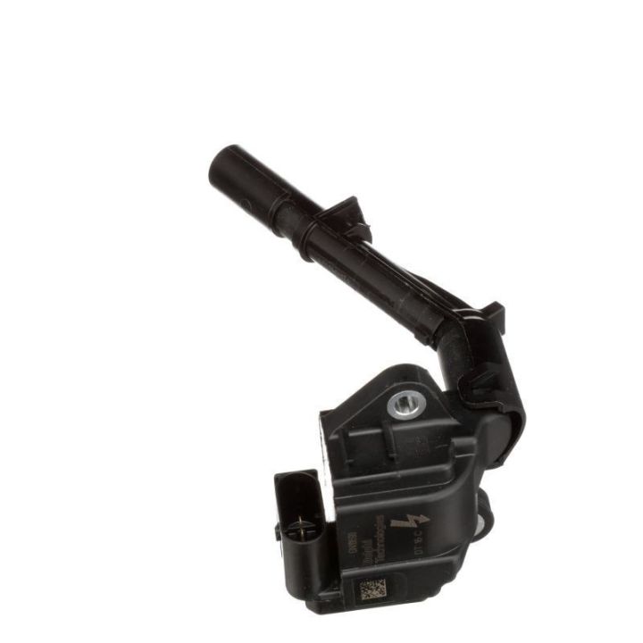 Ateşleme Bobini Mercedes A220 A250 A45 B200 B220 B250 C160 C180 C200 İçin (2012-) - DELPHİ GN10690-12B1