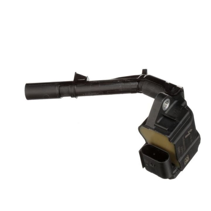 Ateşleme Bobini Mercedes A220 A250 A45 B200 B220 B250 C160 C180 C200 İçin (2012-) - DELPHİ GN10690-12B1