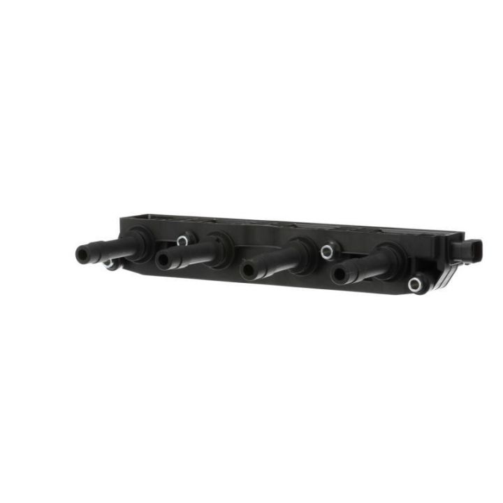 Ateşleme Bobini Opel Astra F G, Combo, Vectra B C, Zafira A (Z16XE) İçin - DELPHİ CE10000-12B1
