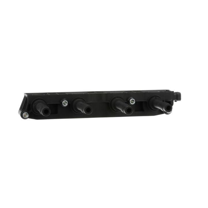 Ateşleme Bobini Opel Astra F G, Combo, Vectra B C, Zafira A (Z16XE) İçin - DELPHİ CE10000-12B1