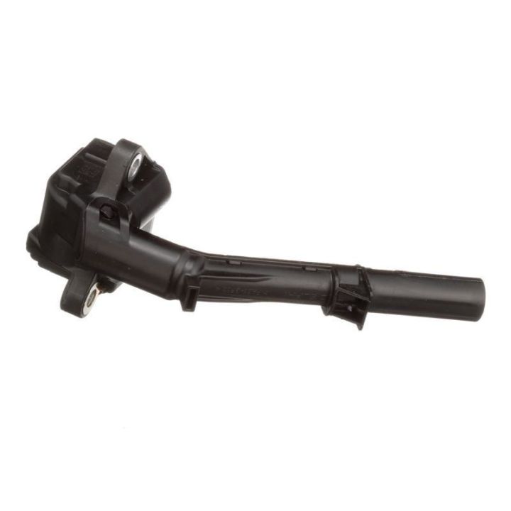 Ateşleme Bobini Mercedes A220 A250 A45 B200 B220 B250 C160 C180 C200 İçin (2012-) - DELPHİ GN10690-12B1