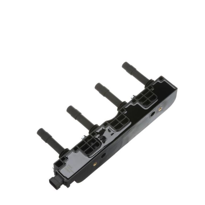 Ateşleme Bobini Opel Astra F G, Combo, Vectra B C, Zafira A (Z16XE) İçin - DELPHİ CE10000-12B1