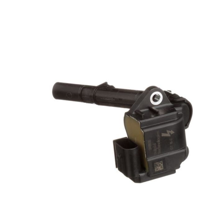 Ateşleme Bobini Mercedes A220 A250 A45 B200 B220 B250 C160 C180 C200 İçin (2012-) - DELPHİ GN10690-12B1