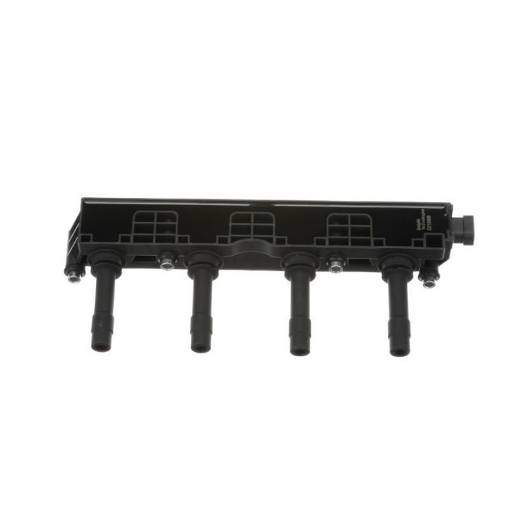 Ateşleme Bobini Opel Astra F G, Combo, Vectra B C, Zafira A (Z16XE) İçin - DELPHİ CE10000-12B1