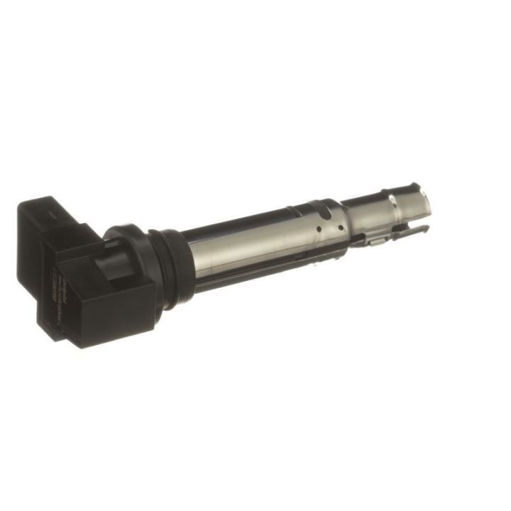 Kalem Ateşleme Bobini Audi A1 A2 A3, Seat Leon Ibiza, Skoda Octavia Fabia, VW Golf Passat Polo İçin - DELPHİ CE20030-12B1