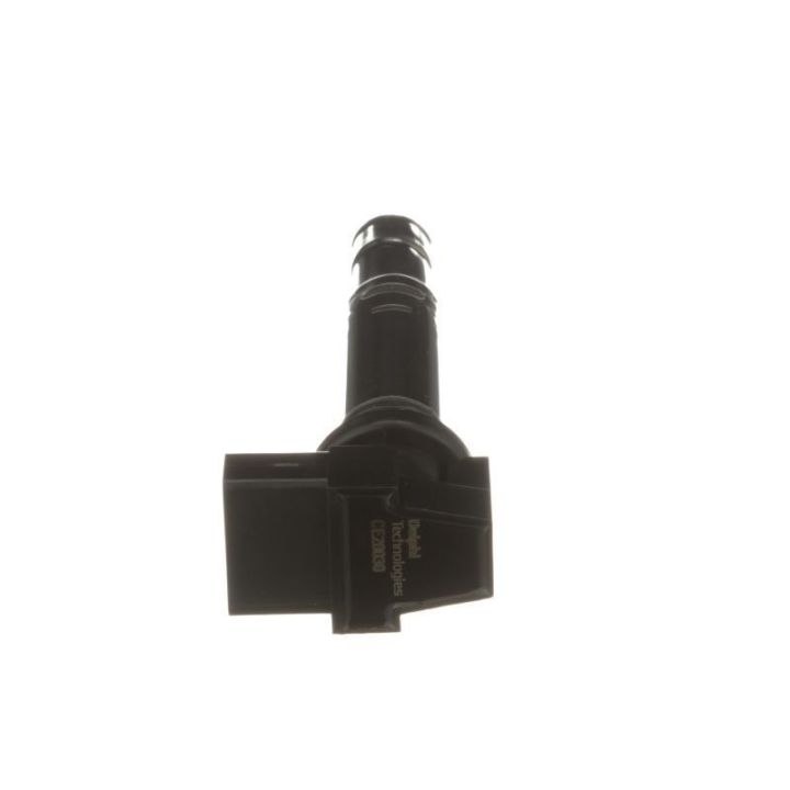 Kalem Ateşleme Bobini Audi A1 A2 A3, Seat Leon Ibiza, Skoda Octavia Fabia, VW Golf Passat Polo İçin - DELPHİ CE20030-12B1