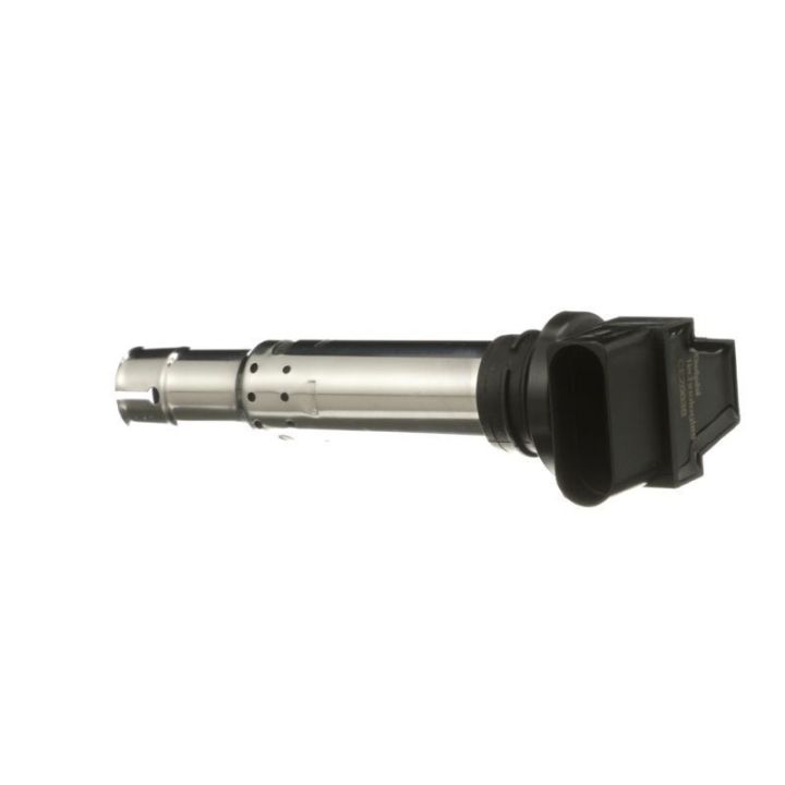 Kalem Ateşleme Bobini Audi A1 A2 A3, Seat Leon Ibiza, Skoda Octavia Fabia, VW Golf Passat Polo İçin - DELPHİ CE20030-12B1