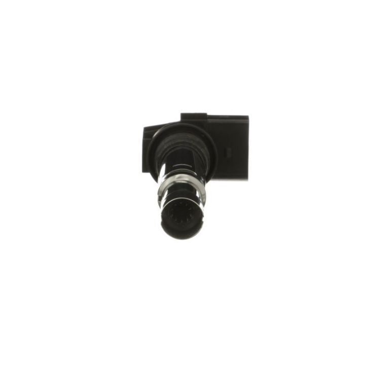 Kalem Ateşleme Bobini Audi A1 A2 A3, Seat Leon Ibiza, Skoda Octavia Fabia, VW Golf Passat Polo İçin - DELPHİ CE20030-12B1