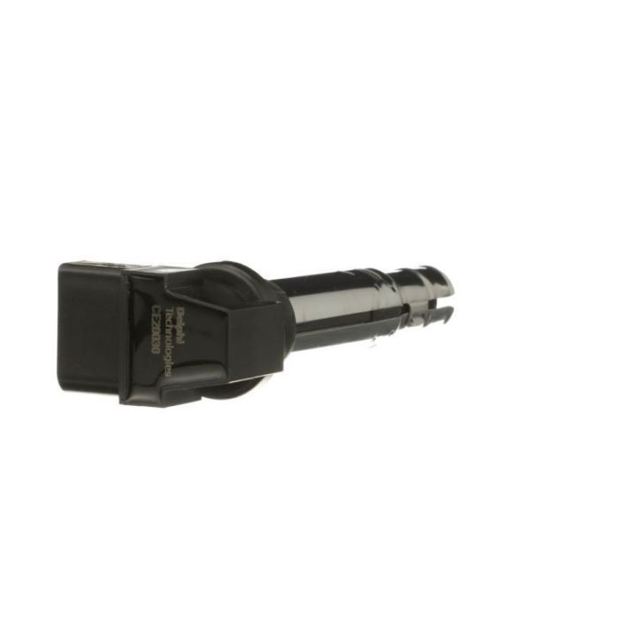 Kalem Ateşleme Bobini Audi A1 A2 A3, Seat Leon Ibiza, Skoda Octavia Fabia, VW Golf Passat Polo İçin - DELPHİ CE20030-12B1