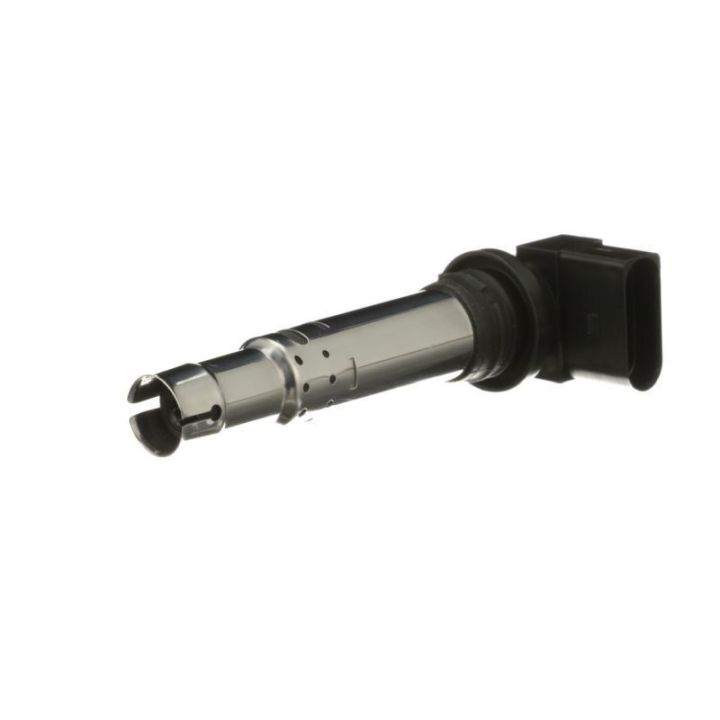 Kalem Ateşleme Bobini Audi A1 A2 A3, Seat Leon Ibiza, Skoda Octavia Fabia, VW Golf Passat Polo İçin - DELPHİ CE20030-12B1