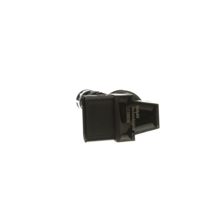Kalem Ateşleme Bobini Audi A1 A2 A3, Seat Leon Ibiza, Skoda Octavia Fabia, VW Golf Passat Polo İçin - DELPHİ CE20030-12B1