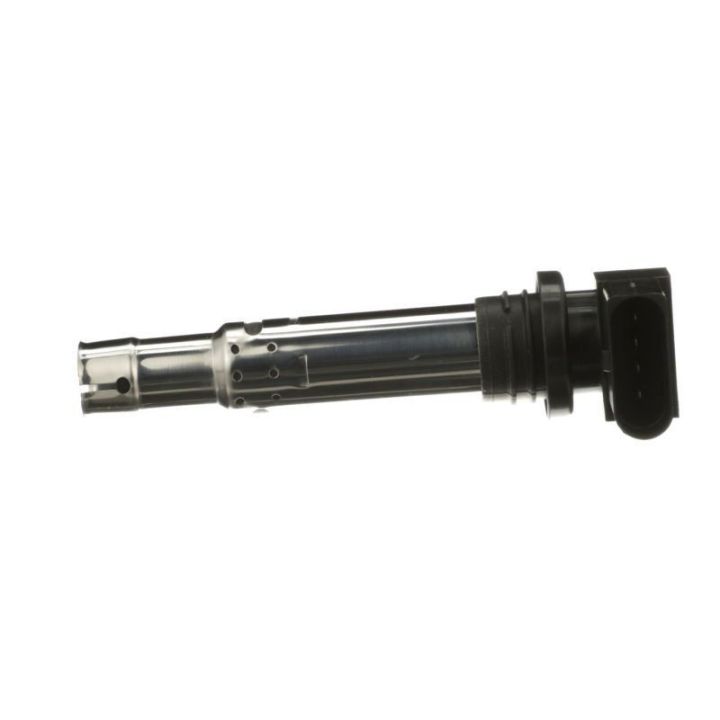 Kalem Ateşleme Bobini Audi A1 A2 A3, Seat Leon Ibiza, Skoda Octavia Fabia, VW Golf Passat Polo İçin - DELPHİ CE20030-12B1