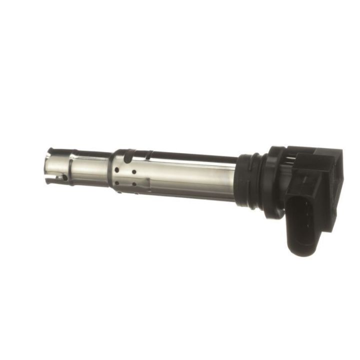 Kalem Ateşleme Bobini Audi A1 A2 A3, Seat Leon Ibiza, Skoda Octavia Fabia, VW Golf Passat Polo İçin - DELPHİ CE20030-12B1