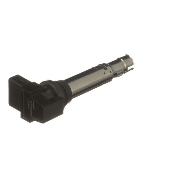 Kalem Ateşleme Bobini Audi A1 A2 A3, Seat Leon Ibiza, Skoda Octavia Fabia, VW Golf Passat Polo İçin - DELPHİ CE20030-12B1
