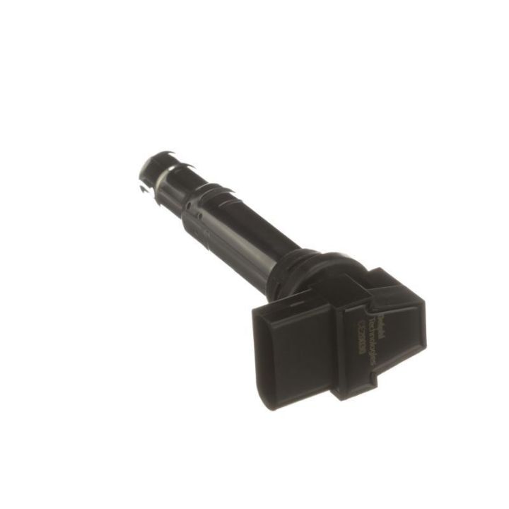 Kalem Ateşleme Bobini Audi A1 A2 A3, Seat Leon Ibiza, Skoda Octavia Fabia, VW Golf Passat Polo İçin - DELPHİ CE20030-12B1
