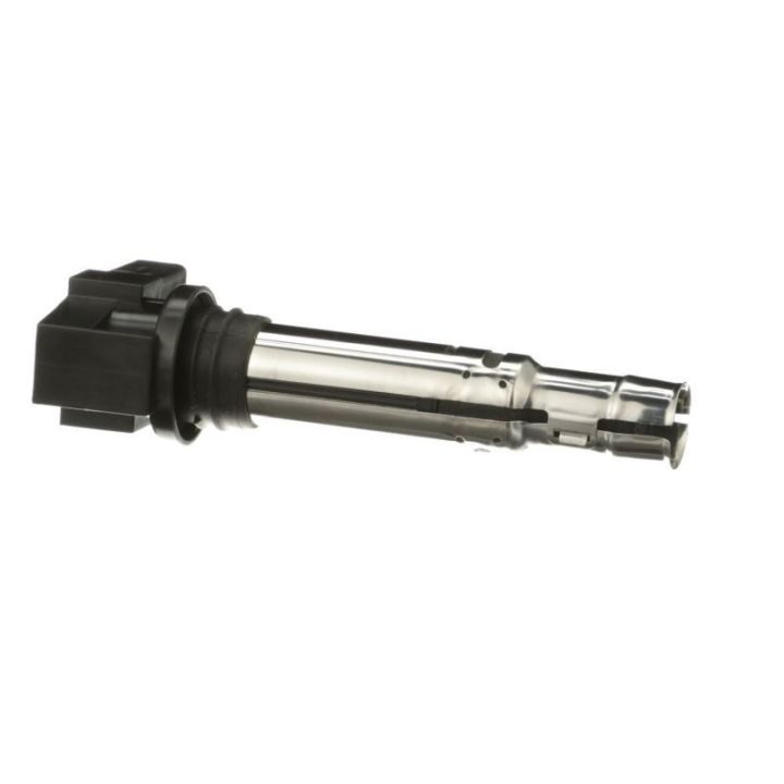 Kalem Ateşleme Bobini Audi A1 A2 A3, Seat Leon Ibiza, Skoda Octavia Fabia, VW Golf Passat Polo İçin - DELPHİ CE20030-12B1