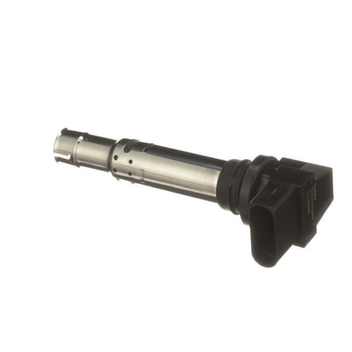 Kalem Ateşleme Bobini Audi A1 A2 A3, Seat Leon Ibiza, Skoda Octavia Fabia, VW Golf Passat Polo İçin - DELPHİ CE20030-12B1