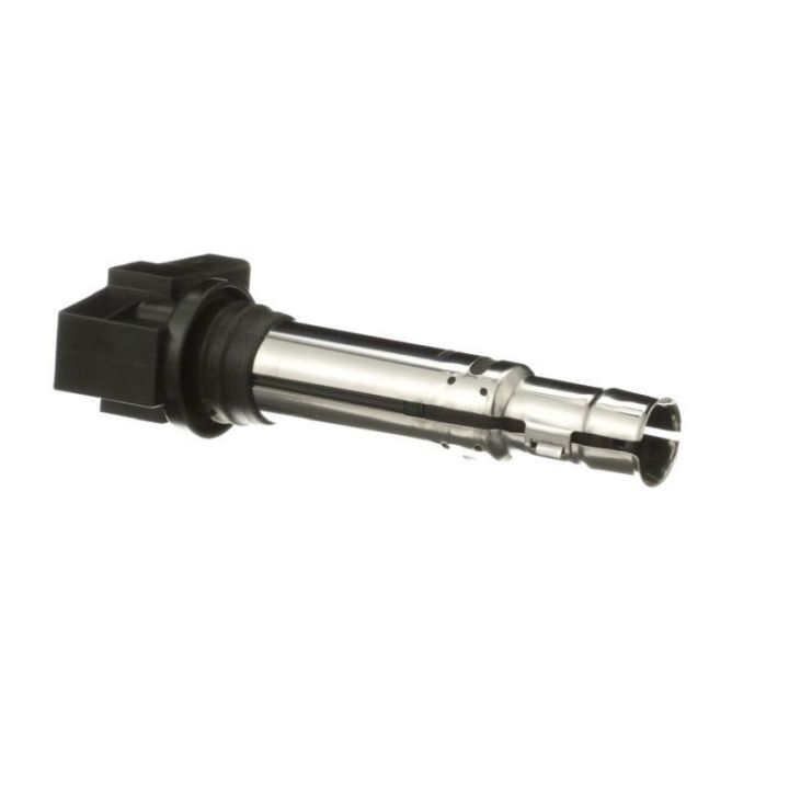 Kalem Ateşleme Bobini Audi A1 A2 A3, Seat Leon Ibiza, Skoda Octavia Fabia, VW Golf Passat Polo İçin - DELPHİ CE20030-12B1