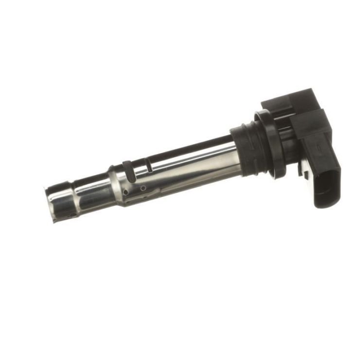 Kalem Ateşleme Bobini Audi A1 A2 A3, Seat Leon Ibiza, Skoda Octavia Fabia, VW Golf Passat Polo İçin - DELPHİ CE20030-12B1