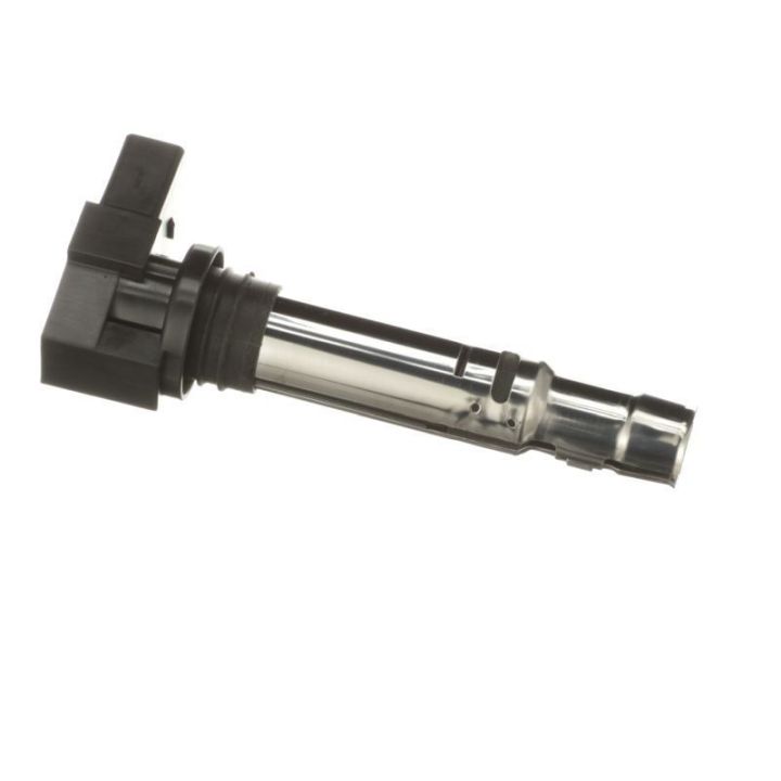 Kalem Ateşleme Bobini Audi A1 A2 A3, Seat Leon Ibiza, Skoda Octavia Fabia, VW Golf Passat Polo İçin - DELPHİ CE20030-12B1