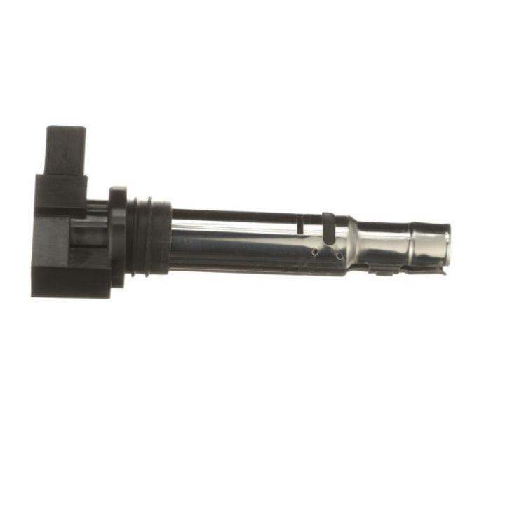 Kalem Ateşleme Bobini Audi A1 A2 A3, Seat Leon Ibiza, Skoda Octavia Fabia, VW Golf Passat Polo İçin - DELPHİ CE20030-12B1