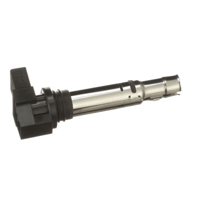 Kalem Ateşleme Bobini Audi A1 A2 A3, Seat Leon Ibiza, Skoda Octavia Fabia, VW Golf Passat Polo İçin - DELPHİ CE20030-12B1