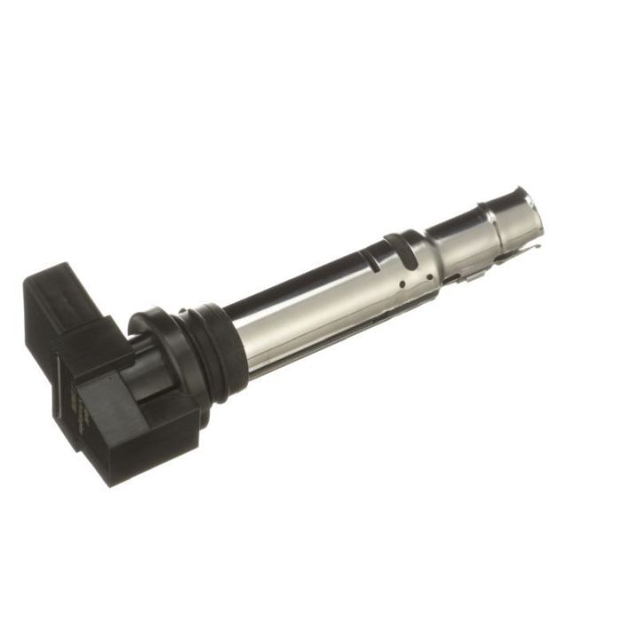 Kalem Ateşleme Bobini Audi A1 A2 A3, Seat Leon Ibiza, Skoda Octavia Fabia, VW Golf Passat Polo İçin - DELPHİ CE20030-12B1