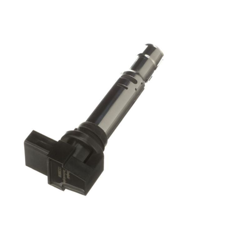 Kalem Ateşleme Bobini Audi A1 A2 A3, Seat Leon Ibiza, Skoda Octavia Fabia, VW Golf Passat Polo İçin - DELPHİ CE20030-12B1