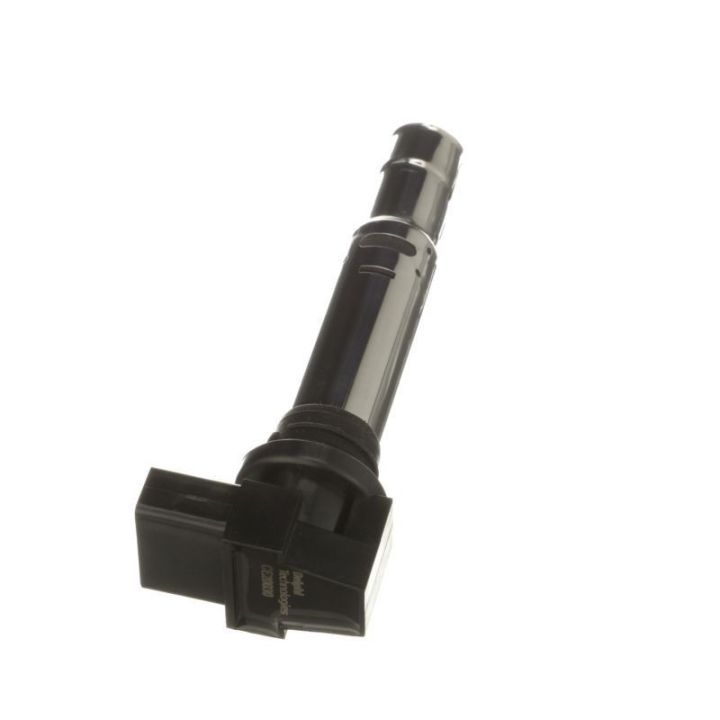 Kalem Ateşleme Bobini Audi A1 A2 A3, Seat Leon Ibiza, Skoda Octavia Fabia, VW Golf Passat Polo İçin - DELPHİ CE20030-12B1