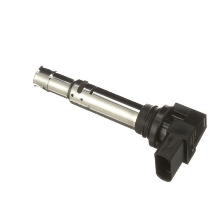Kalem Ateşleme Bobini Audi A1 A2 A3, Seat Leon Ibiza, Skoda Octavia Fabia, VW Golf Passat Polo İçin - DELPHİ CE20030-12B1