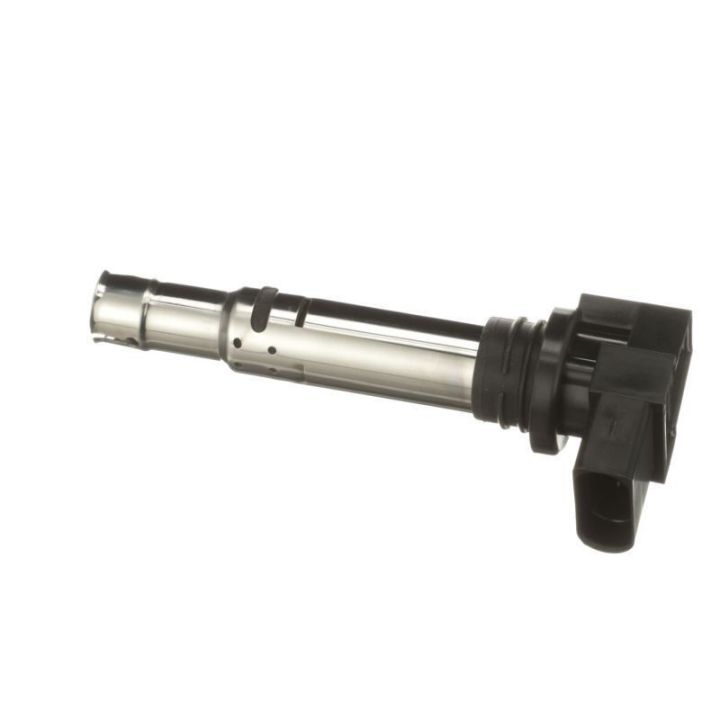 Kalem Ateşleme Bobini Audi A1 A2 A3, Seat Leon Ibiza, Skoda Octavia Fabia, VW Golf Passat Polo İçin - DELPHİ CE20030-12B1