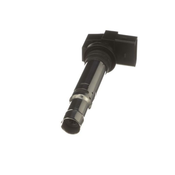 Kalem Ateşleme Bobini Audi A1 A2 A3, Seat Leon Ibiza, Skoda Octavia Fabia, VW Golf Passat Polo İçin - DELPHİ CE20030-12B1