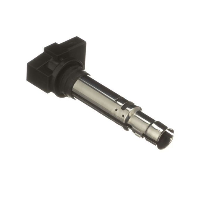 Kalem Ateşleme Bobini Audi A1 A2 A3, Seat Leon Ibiza, Skoda Octavia Fabia, VW Golf Passat Polo İçin - DELPHİ CE20030-12B1