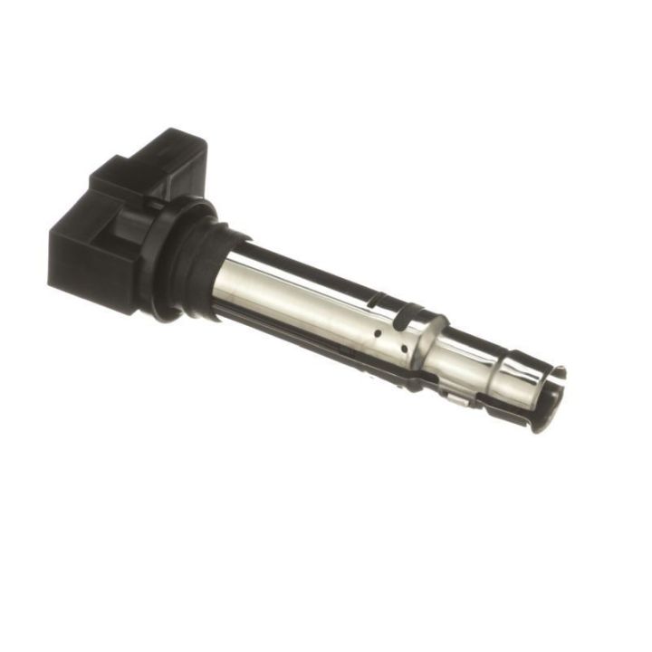 Kalem Ateşleme Bobini Audi A1 A2 A3, Seat Leon Ibiza, Skoda Octavia Fabia, VW Golf Passat Polo İçin - DELPHİ CE20030-12B1
