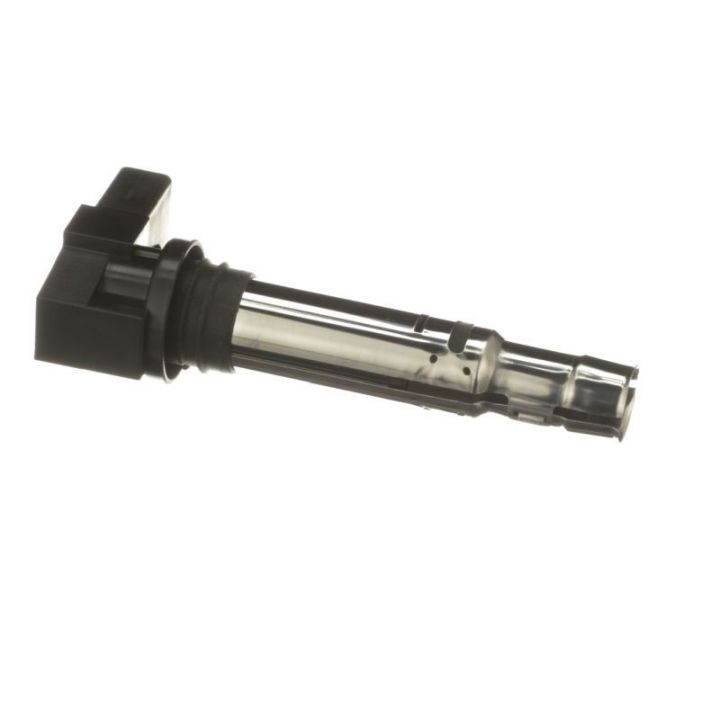 Kalem Ateşleme Bobini Audi A1 A2 A3, Seat Leon Ibiza, Skoda Octavia Fabia, VW Golf Passat Polo İçin - DELPHİ CE20030-12B1