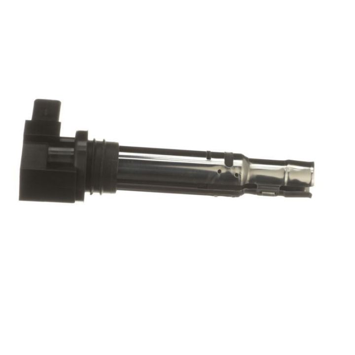 Kalem Ateşleme Bobini Audi A1 A2 A3, Seat Leon Ibiza, Skoda Octavia Fabia, VW Golf Passat Polo İçin - DELPHİ CE20030-12B1