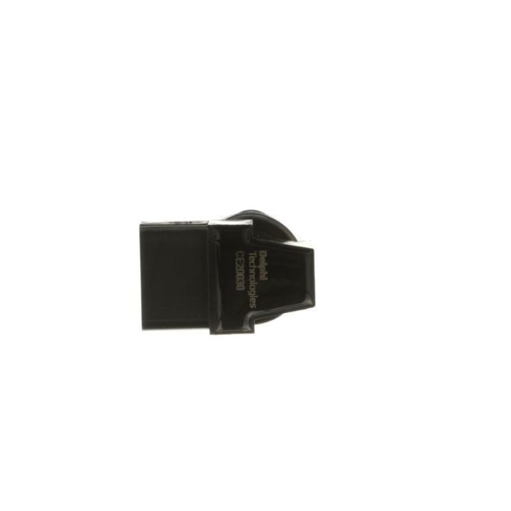 Kalem Ateşleme Bobini Audi A1 A2 A3, Seat Leon Ibiza, Skoda Octavia Fabia, VW Golf Passat Polo İçin - DELPHİ CE20030-12B1