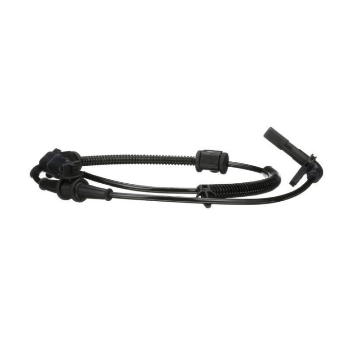 Ön ABS Sensörü Chevrolet Cruze Orlando Volt, Opel Astra H J Zafira İçin - DELPHİ SS20251