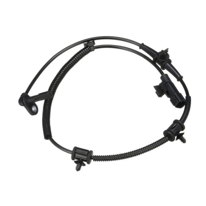 Ön ABS Sensörü Chevrolet Cruze Orlando Volt, Opel Astra H J Zafira İçin - DELPHİ SS20251