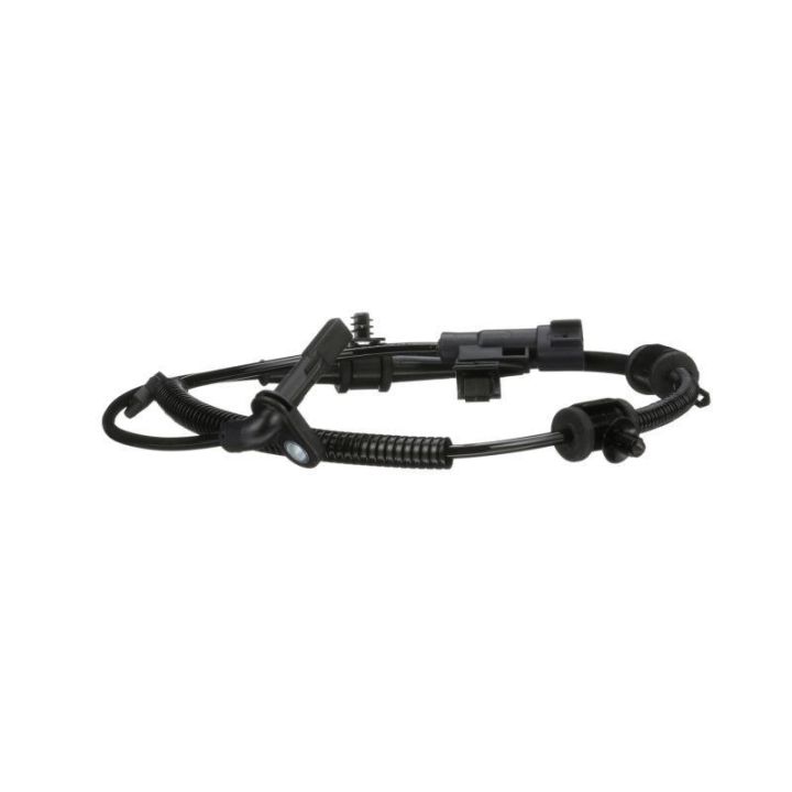 Ön ABS Sensörü Chevrolet Cruze Orlando Volt, Opel Astra H J Zafira İçin - DELPHİ SS20251
