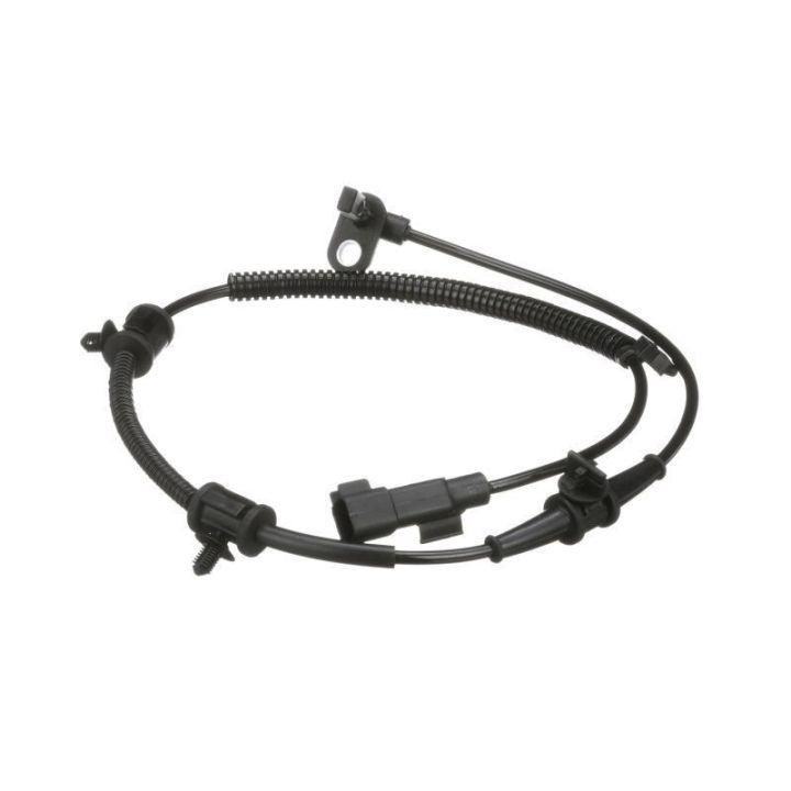 Ön ABS Sensörü Chevrolet Cruze Orlando Volt, Opel Astra H J Zafira İçin - DELPHİ SS20251